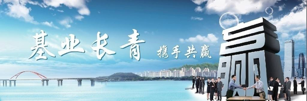 豸޹˾